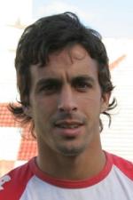 Federico Poggi