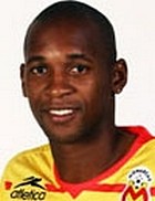 Wilson Tiago