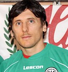Goran Stankovski