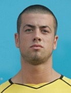 Kağan Söylemezgiller
