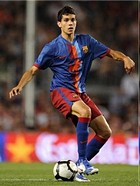 Marc Bartra