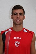 Rodrigo Rios