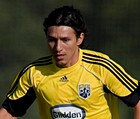 Sergio Herrera
