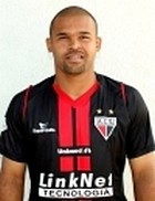 Marcio Souza