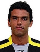 Carlos Ressurreiçao