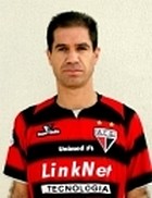 Jairo Araujo