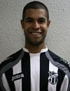 Wescley Pina Gonçalves