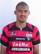 Agenor Figueiredo Santos