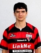 Anailson Brito Noleto