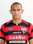 Robston