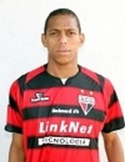 Pituca