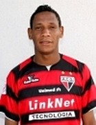 Marcao Santana