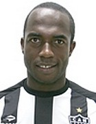 Ze Luis