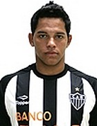 Giovanni Augusto Cardoso