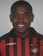 Alan Bahia