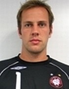 Joao Carlos Heidemann