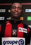 Gerard Gohou
