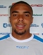 Ze Carlos