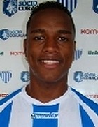 Gabriel Valongo Silva