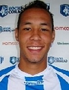 Jose Teixeira Junior