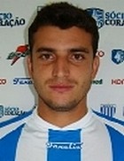 Leonardo Henriques Silva