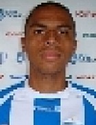 Cleyton Meireles