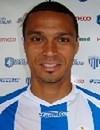 Emerson da Silva