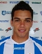 Laercio Gomes Costa