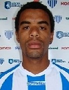 Rafael Felipe Santos
