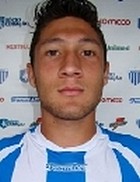 Ildemar Oliveira