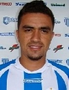 Dinelson Lima