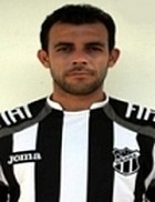 Fabricio Manini