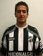 Thyago Araujo