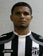 Anderson Silva