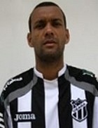 Esley Nascimento
