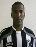 Joao Marcos Ferreira