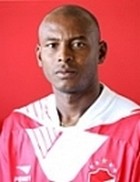 Heleno Alves