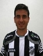 Rone Dias