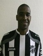 Reinaldo Apolinario