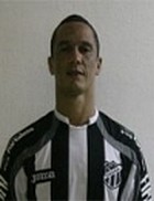 Wellington Amorim