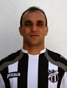 Romulo Silva