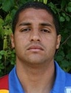 Bruno Silva