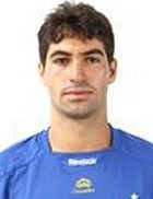 Marcos Anjos