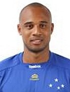 Luiz Junior