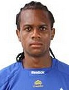 Magalhaes