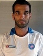 Leo Medeiros