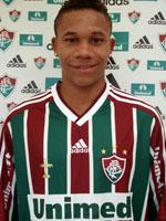 Wellington Silva