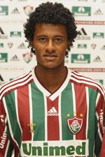 Bruno Ferreira