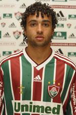 Bruno Mattos