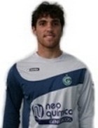 Roberto Junior